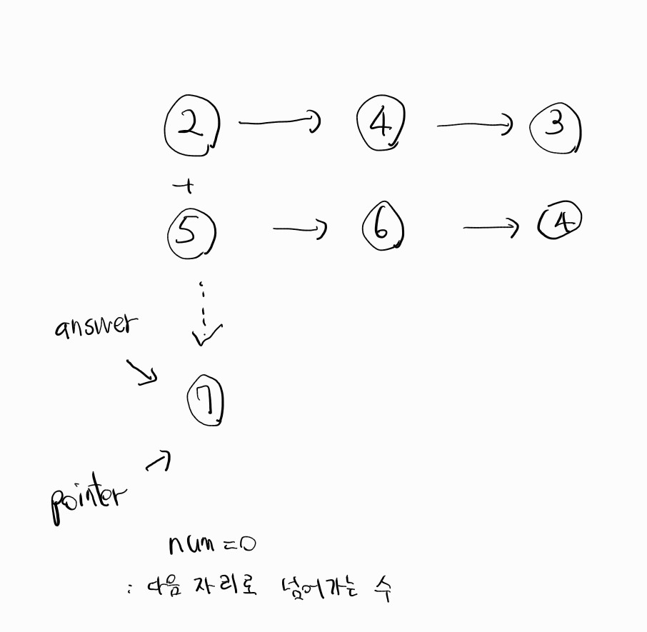 images1